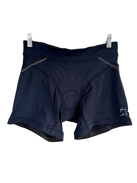 SkirtSports Pants - SKIRT SPORTS Bike Chamois Shorts